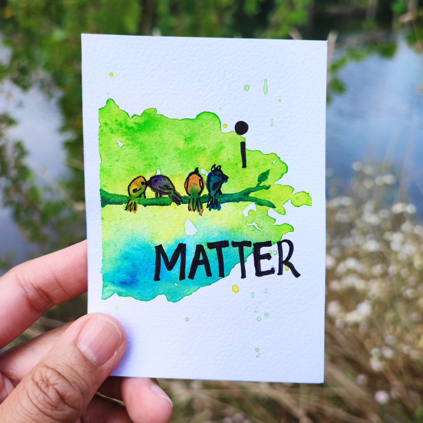 534728796 122114605544970967 2587781339178233276 n