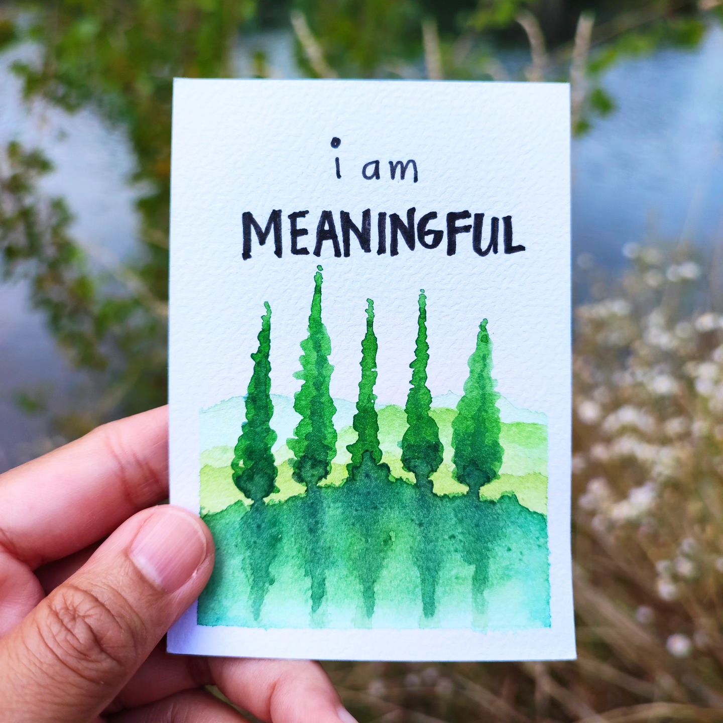 535095055 122114605550970967 3716440581486711742 N