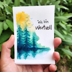 535201642 122116424618970967 4480199024734494342 n