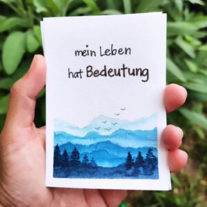 535554775 122116424624970967 3281921940714524656 n