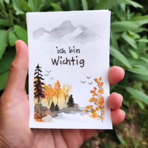 536164543 122116424636970967 6407983118828008039 n