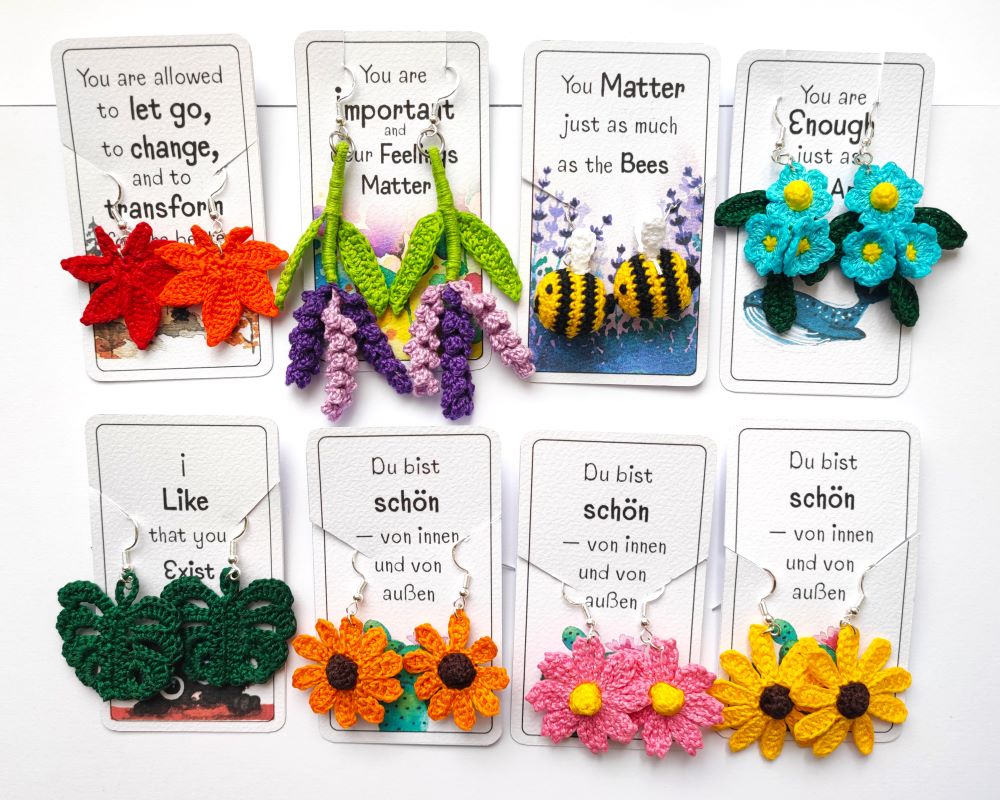 earrings all small earrings all small