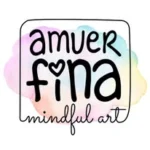 Amuerfina Mindfulart